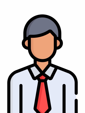 Cicera Bertulino de Souza